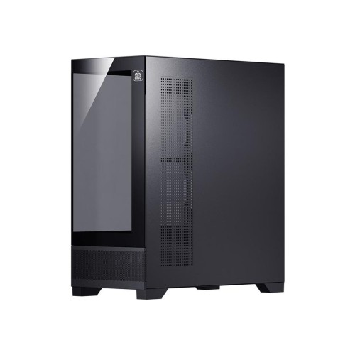 Monarch Gamer X9 ARGB ATX Desktop Gaming Case