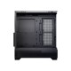 Monarch Gamer X9 ARGB ATX Desktop Gaming Case