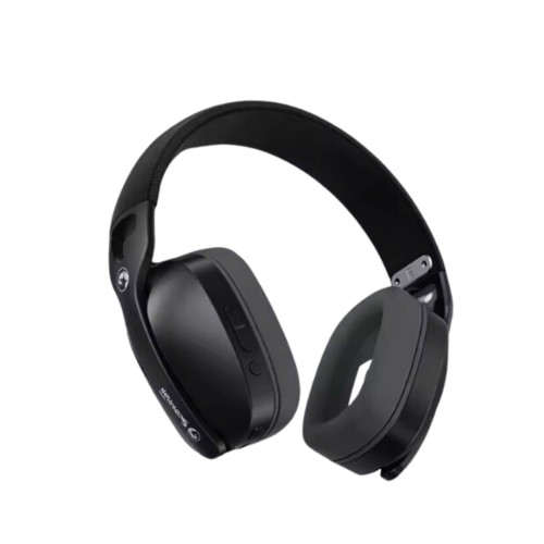 Monka GT30 Wireless Tri-Mode Headphone