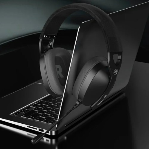 Monka GT30 Wireless Tri-Mode Headphone