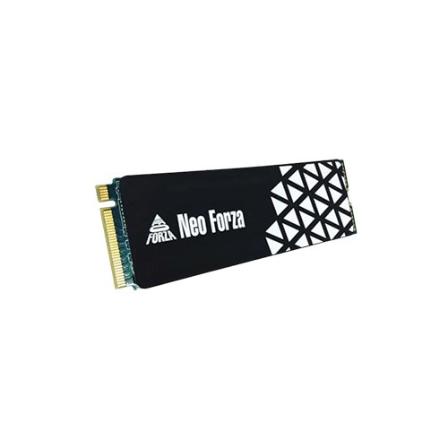 NEO FORZA NFP035PCI1T 1TB M.2 2280 NVMe PCIe GEN3X4 SSD