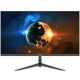 NPC MF2208-IPS 22" FHD 100Hz IPS Monitor