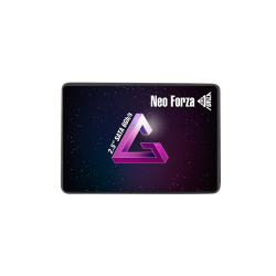 Neo Forza NFS011SA31T 1TB 2.5-inch Sata3 SSD