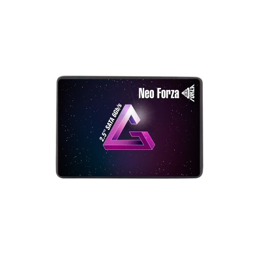 Neo Forza NFS011SA31T 1TB 2.5-inch Sata3 SSD