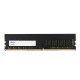 Netac Basic 4GB DDR4 2666MHZ Desktop RAM