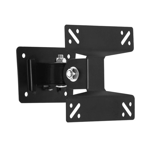 North Bayou F01 Adjustable 10Kg TV Wall Mount