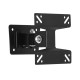 North Bayou F01 Adjustable 10Kg TV Wall Mount