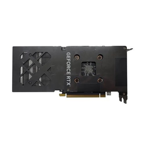 OCPC GeForce RTX 4060 8GB GDDR6 Graphics Card