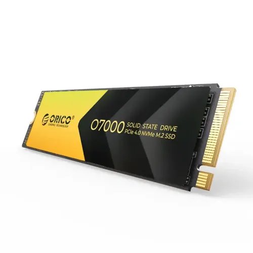 ORICO O7000 1TB M.2 NVMe SSD