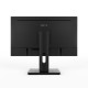 ORYX ORYX220A-IPS 22 inch Bezel Less Full HD 100Hz IFP Monitor