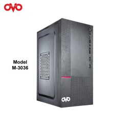 OVO MICRO CASE M-3036