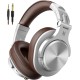 Oneodio Fusion A70 Bluetooth 5.2 Headphones