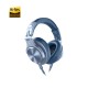 Oneodio Fusion A70 Bluetooth 5.2 Headphones