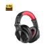 Oneodio Fusion A70 Bluetooth 5.2 Headphones