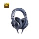 Oneodio Fusion A70 Bluetooth 5.2 Headphones