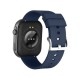 Oryx Hype Bluetooth Calling Smartwatch