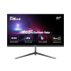 PC Power PCGM-King22 21.45 Inch IPS FHD 100Hz Display Monitor