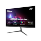 PC Power PCGM-King22 21.45 Inch IPS FHD 100Hz Display Monitor