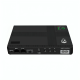 PC Power PCMU1018 8800mAh Multifunction Mini UPS For Router