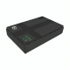 PC Power PCMU1018 8800mAh Multifunction Mini UPS For Router