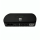 PC Power PCMU1018LED 13200mAh Mini UPS For Router