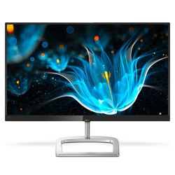 PHILIPS 226E9QHAB 21.5-inch FreeSync 75Hz IPS LED Monitor