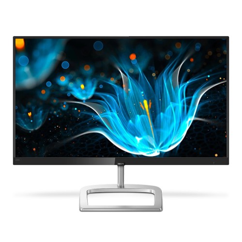 PHILIPS 226E9QHAB 21.5-inch FreeSync 75Hz IPS LED Monitor