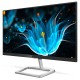 PHILIPS 226E9QHAB 21.5-inch FreeSync 75Hz IPS LED Monitor