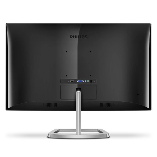 PHILIPS 226E9QHAB 21.5-inch FreeSync 75Hz IPS LED Monitor