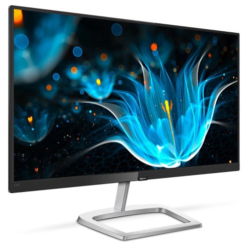 PHILIPS 226E9QHAB 21.5-inch FreeSync 75Hz IPS LED Monitor