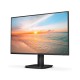 PHILIPS 22E1N1100LA 21.5-inch 100Hz FHD LED Monitor