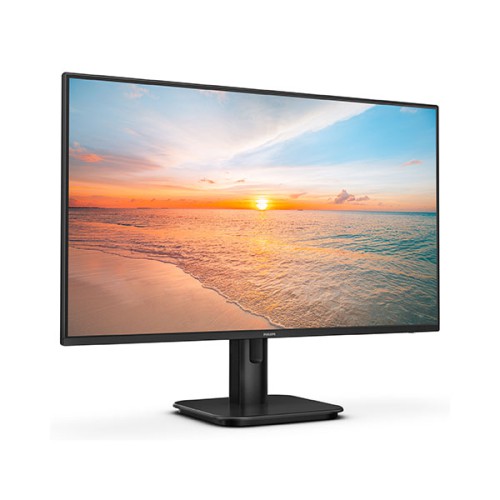 PHILIPS 22E1N1100LA 21.5-inch 100Hz FHD LED Monitor