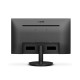 PHILIPS 241V8B 24-inch 100Hz Full HD LED Monitor