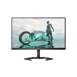 PHILIPS Evnia 27M1N3200ZA 27-inch 165Hz 1ms Gaming Monitor