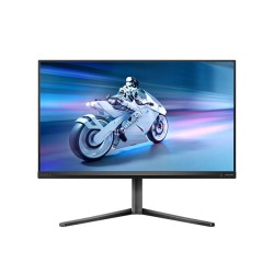 PHILIPS Evnia 27M2N5500 27-inch 2K QHD 180Hz 0.5ms Gaming Monitor