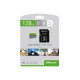 PNY Elite Class 10 U1 128GB microSD Memory Card