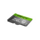 PNY Elite Class 10 U1 256GB microSD Memory Card