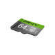 PNY Elite Class 10 U1 64GB microSD Memory Card