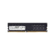 PNY Performance 16GB DDR4 3200MHz Desktop RAM