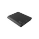 PNY Pro Elite 1000GB USB 3.1 Gen 2 Type-C Portable SSD