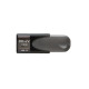 PNY Turbo Attaché 4 128GB USB 3.2 Pen Drive