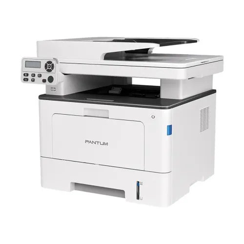 Pantum BM5100ADW MultiFunction Mono Laser Printer