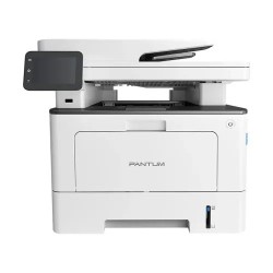 Pantum BM5100FDW Mono Laser Multifunction Printer