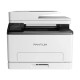 Pantum CM1100ADW Multifunction Color Laser Printer