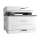 Pantum CM1100ADW Multifunction Color Laser Printer