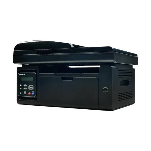 Pantum M6550NW Mono Lase Multifunction Printer with WiFi & ADF