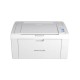 Pantum P2509 Single Function Mono Laser Printer