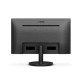 Philips 221V8LB 21.5" 100Hz FHD LED Monitor