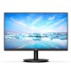 Philips 271V8B 27" FHD IPS 100Hz Monitor