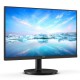 Philips 271V8B 27" FHD IPS 100Hz Monitor